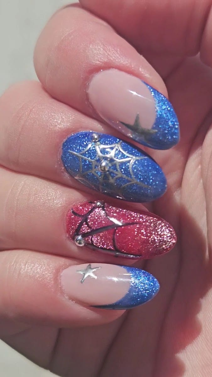 Avery's Nail Lab, photo 2