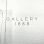 Gallery 1888