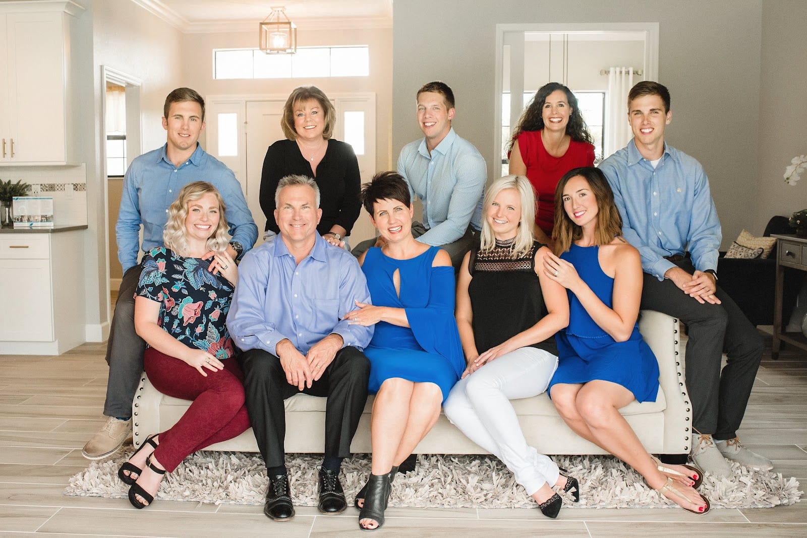 The Hesse Team - Paradise Exclusive, photo 3