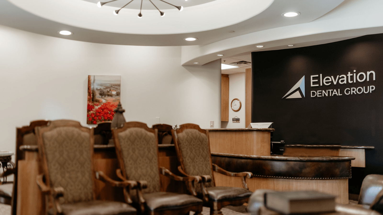 Elevation Dental Group, photo 2