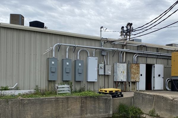 Assertive Electric LLC, photo 3