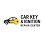 Car Key & Ignition Repair Center
