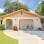 Palm Villa Vacation Rental