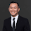 Ronnie Escalante Jr. SF/Bay Area Realtor DRE 02076107 EXP Realty of CA