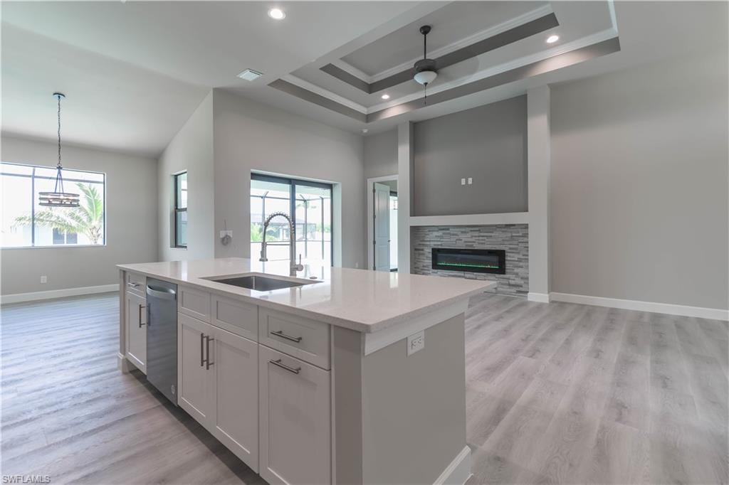 North Port Realty LLC, photo 3
