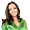 Tanya Armstrong - D&B Real Estate