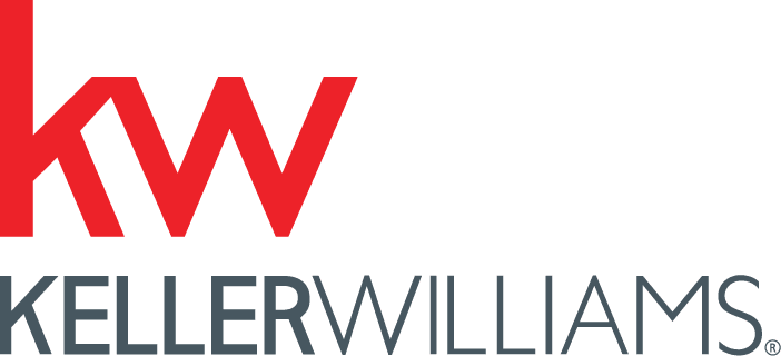 Keller Williams Realty-Suzie Gole Group, photo 3