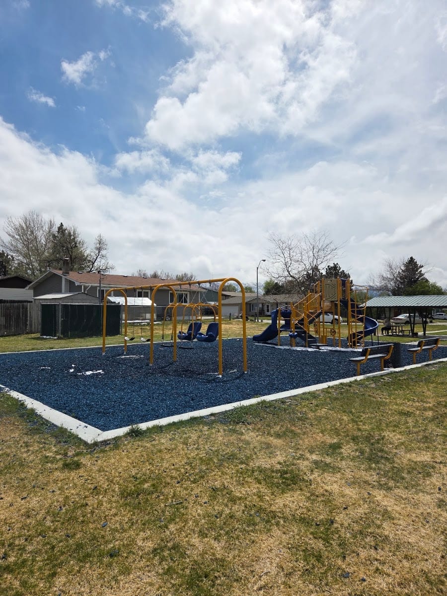 Meadowlark Park