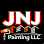 JNJ PAINTING LLC