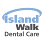 Island Walk Dental Care