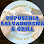 Pupuseria Salvadorena & Authentic Mexican Foods