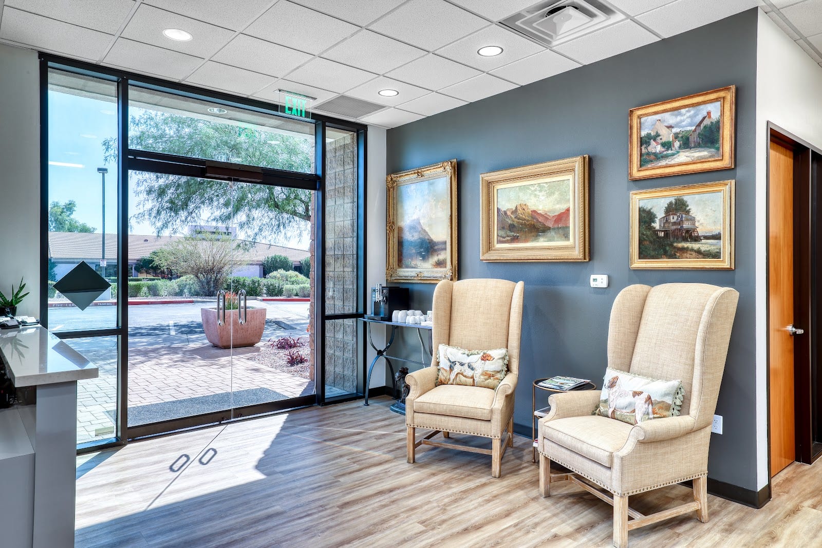 Becker & House PLLC, photo 3