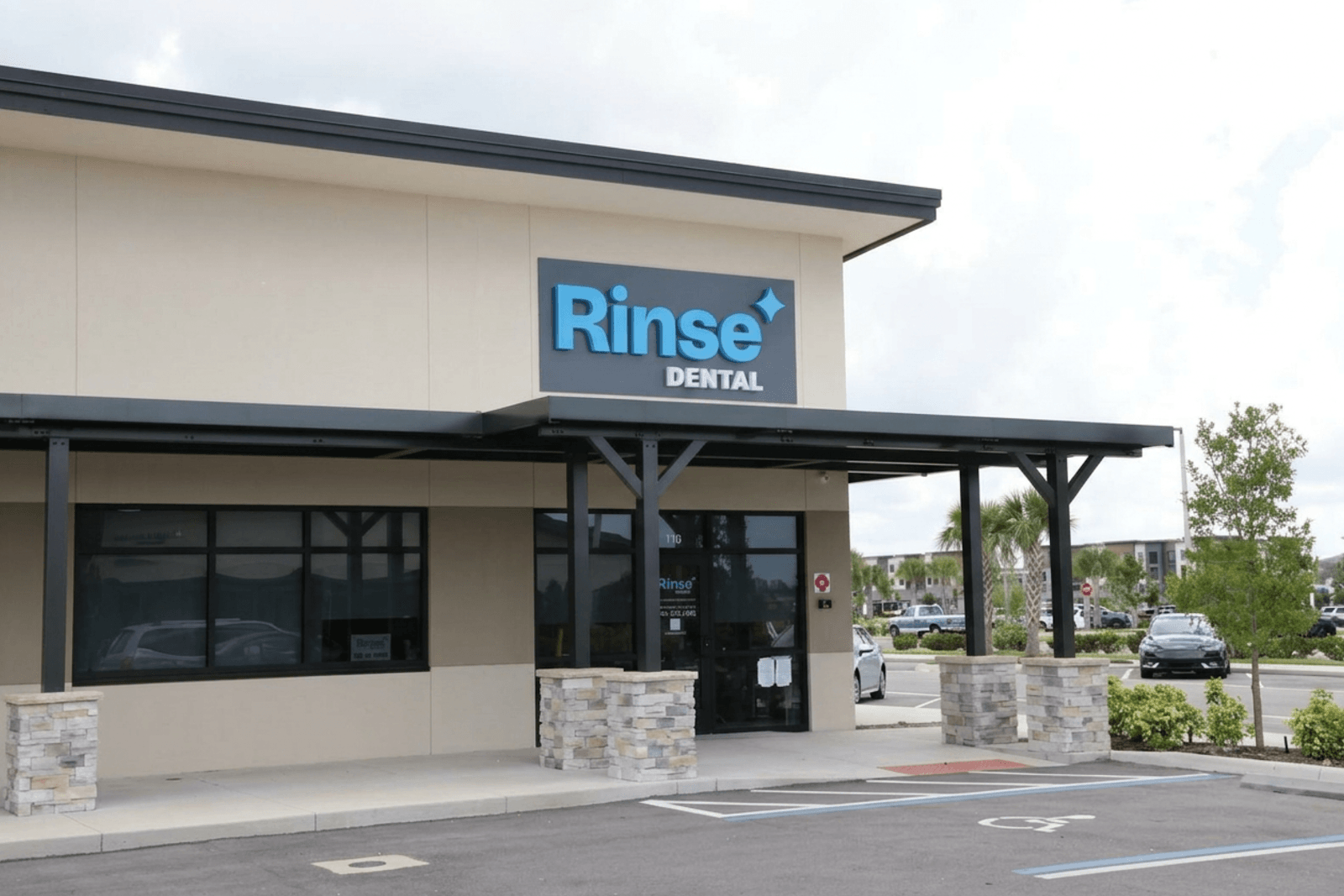 Rinse Dental, photo 2