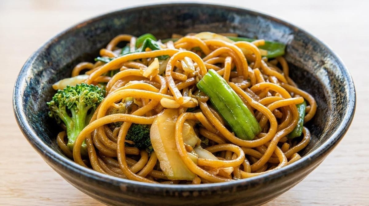 China Kung Food, photo 3