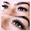 Lashes By Christina