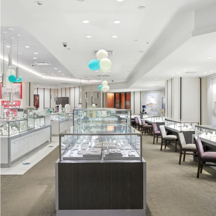 KAY Jewelers, photo 2