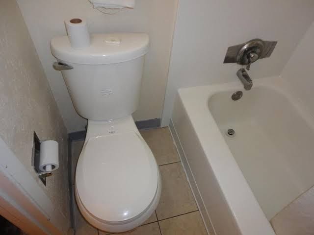 Americas Best Value Inn Battle Creek, photo 4