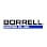 Borrell Electric Co Inc