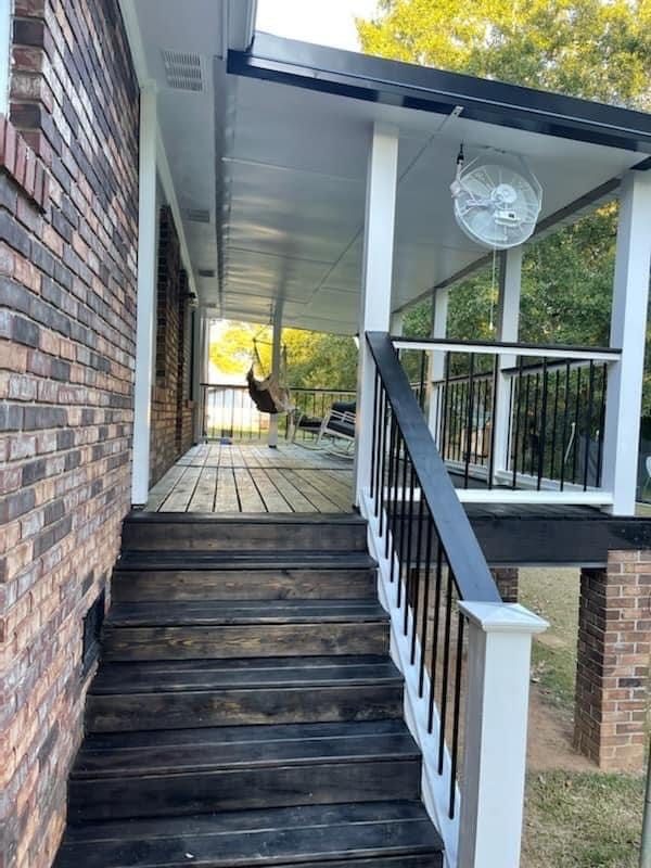 Davis Remodeling and Repair llc