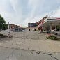 Temstad Automotive Sales and Service Inc.