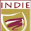 Indie Wine and Beer Bar