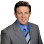 Russell K. Perry, MD