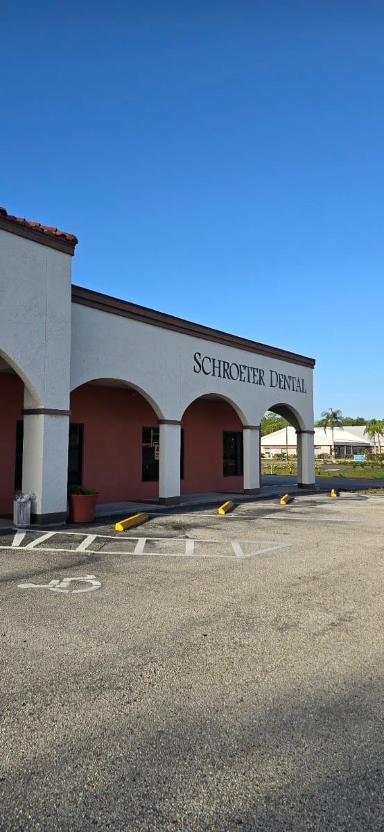 Schroeter Dental, photo 3