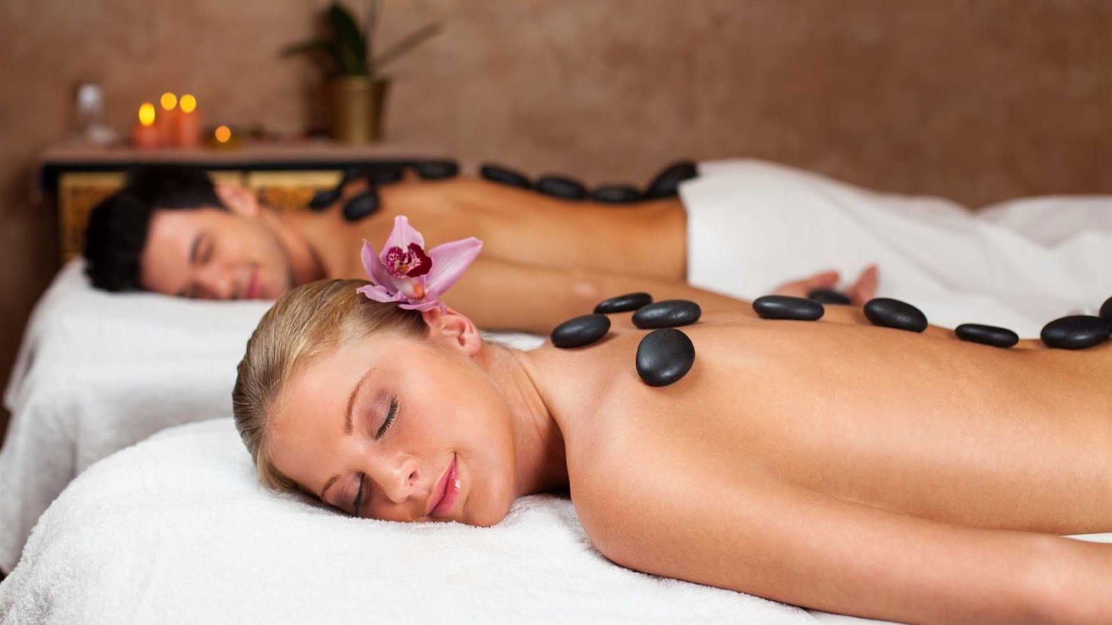 Bluefern Spa at Johns Creek, photo 2