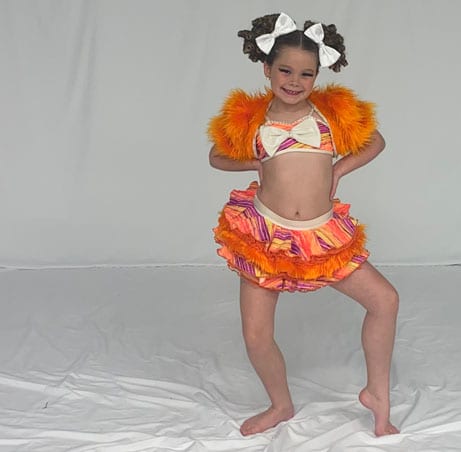 CB Dance Academy, photo 4