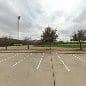 Harold Bacchus Park Field 14