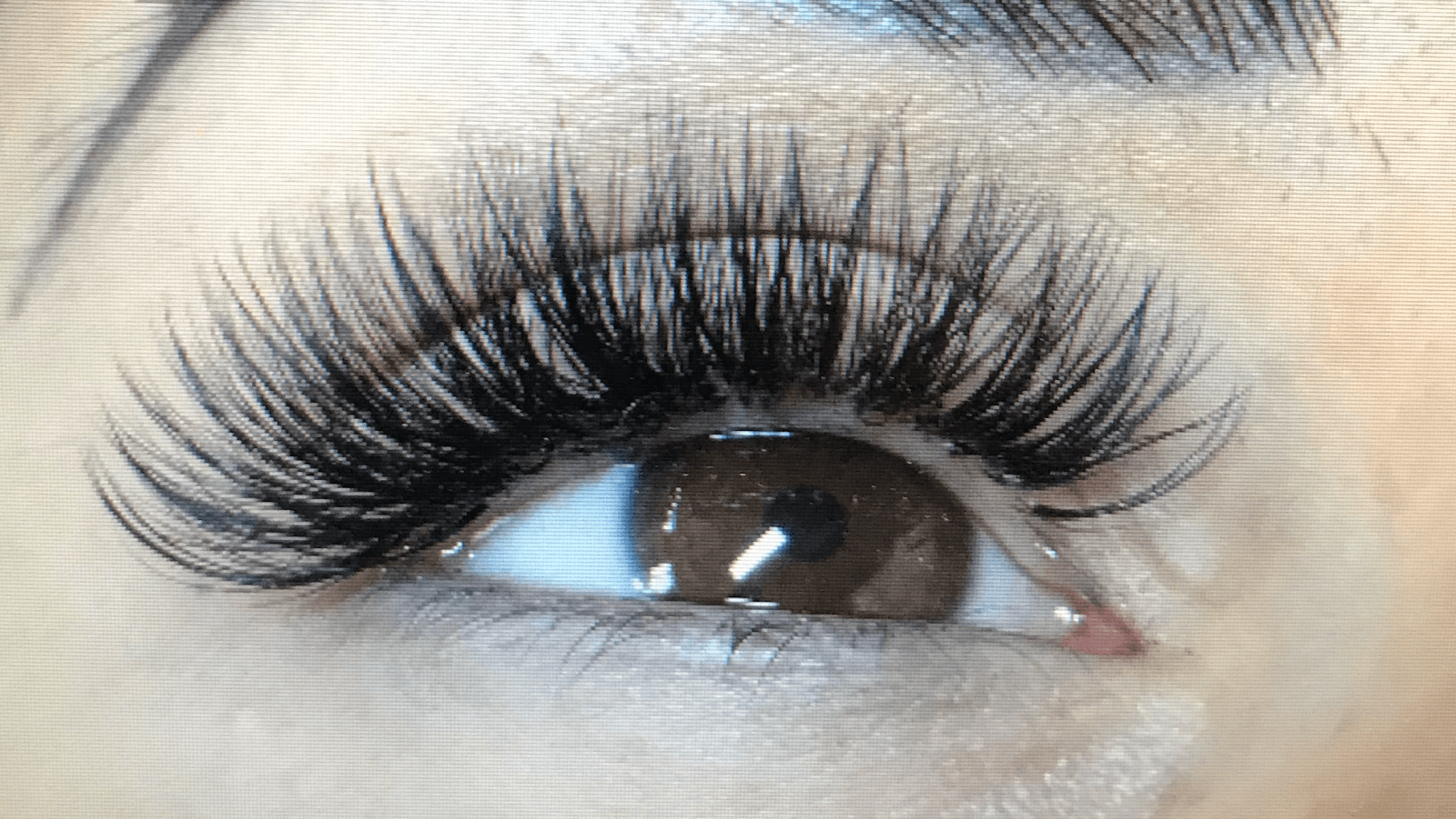 Eyelash Extensions - Oliya's Beauty Studio, photo 2