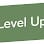 Level Up Painting