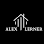 Alex Lerner, TTR Sotheby's International Realty