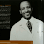 Johnson Samuel L DDS
