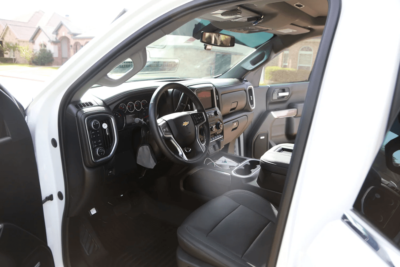 Clean Guys Mobile Detailing Service, photo 3
