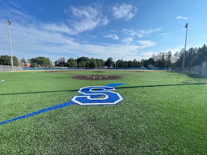 East Side Recreation Park