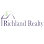 Richland Realty
