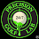 Precision Golf Lab