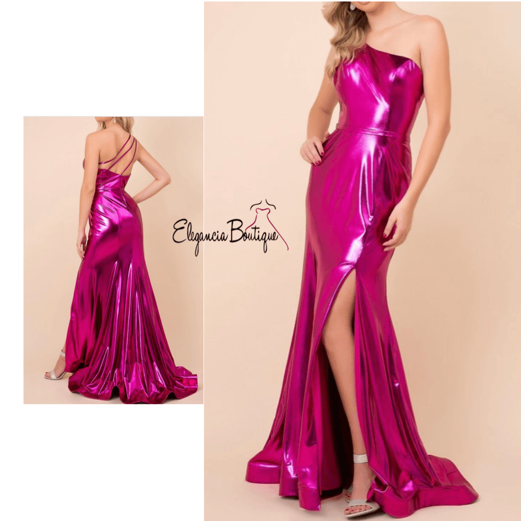 Elegancia Boutique, photo 4