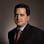 S&L Real Estate Inc/S&L Property Management LLC