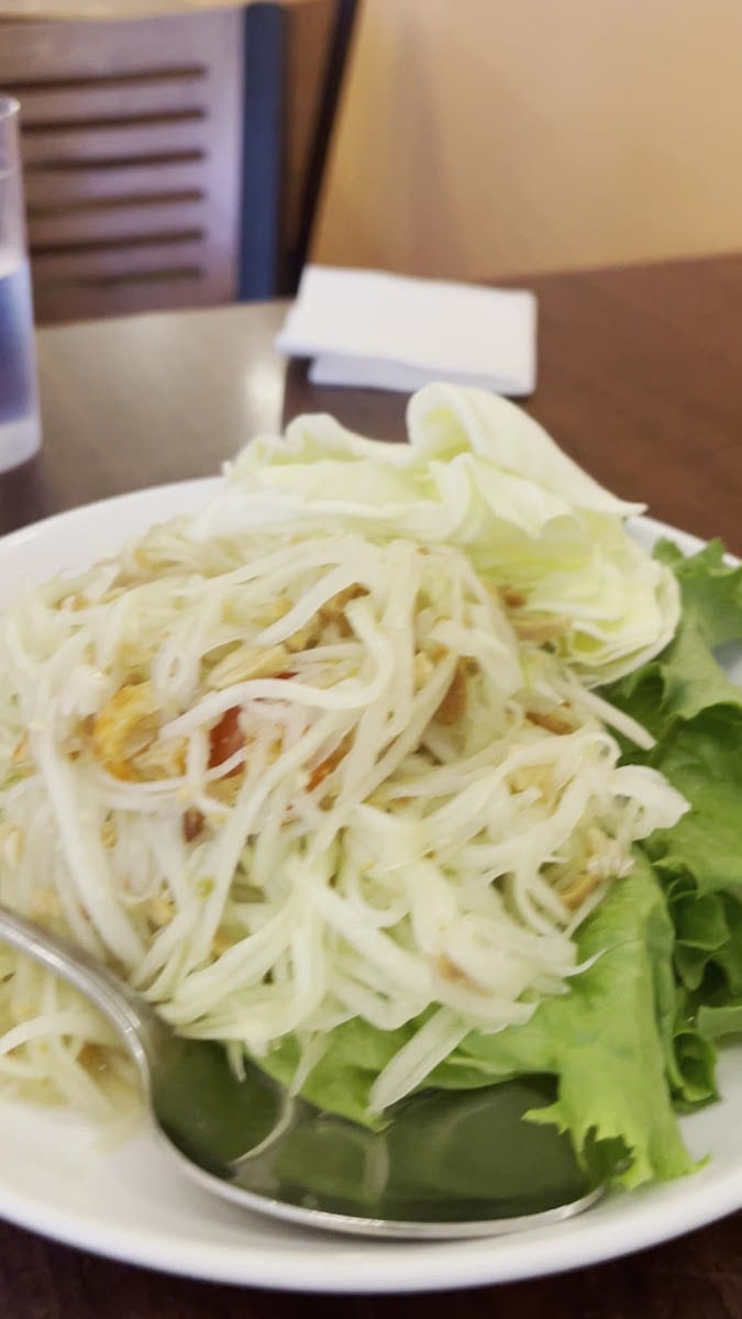 Sai Jai Thai, photo 3