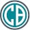 Carey Beychok Pristine Real Estate LLC