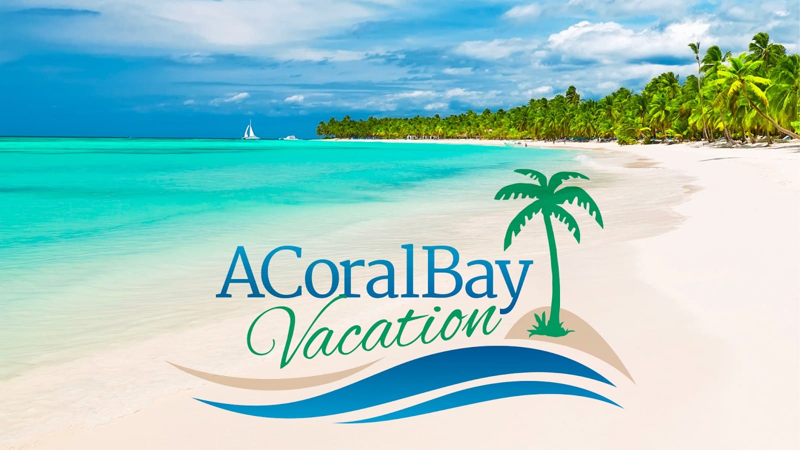 AcoralBay Vacation, photo 3