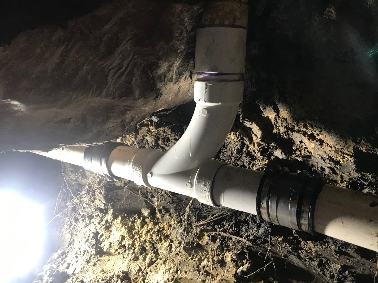 Earl's Plumbing, Air & Electrical, photo 4