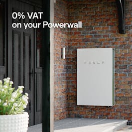 Leaping Hare Renewables - ELECTRIC I HEATING I COOLING