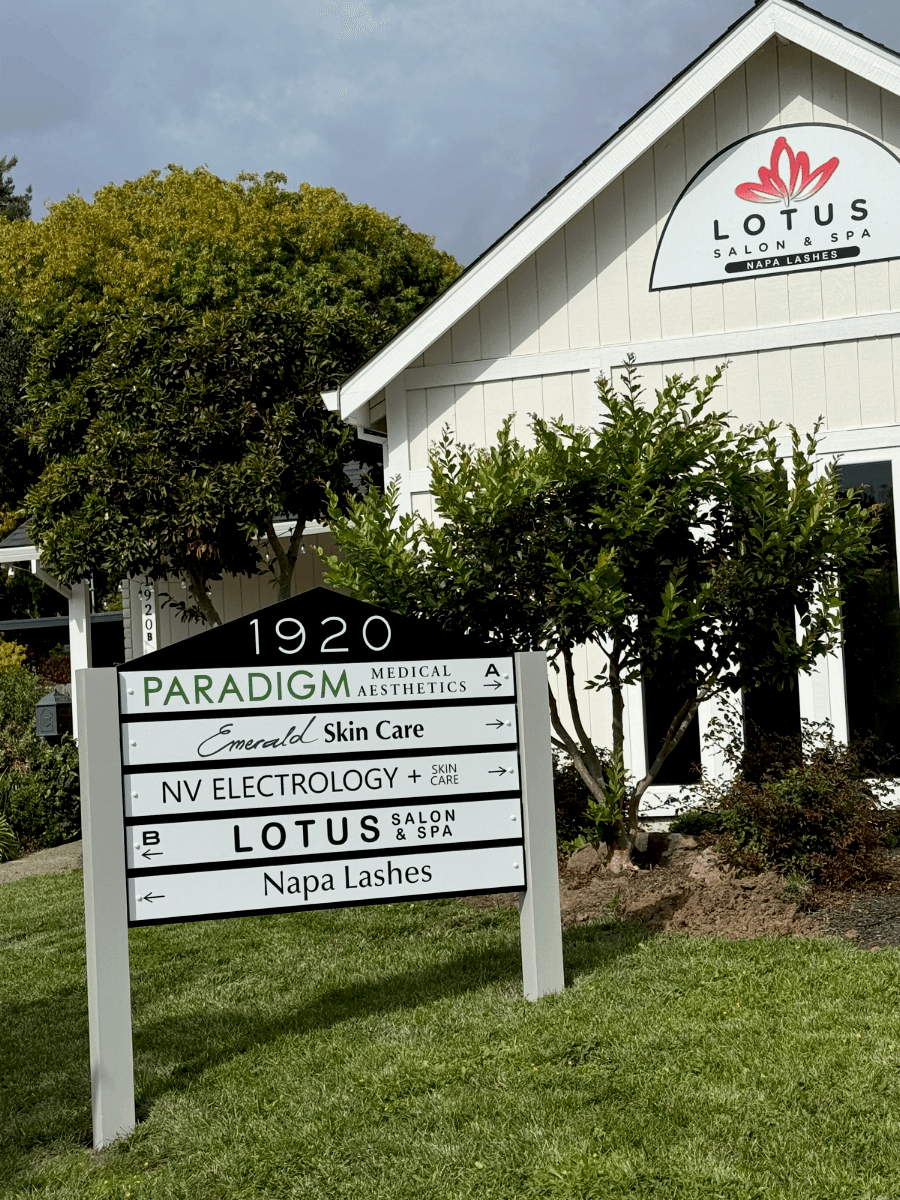 Napa Valley Electrology & Skin Care, photo 2