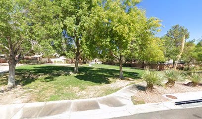 Community Park