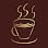 Lavena Cafe