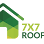 7x7 Roofing