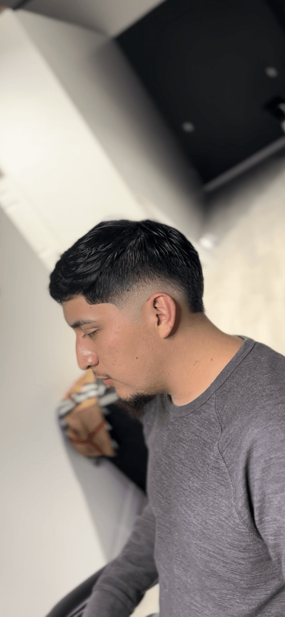 BryanFadezzz